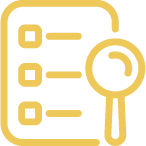 SEO Audit & Strategy Icon